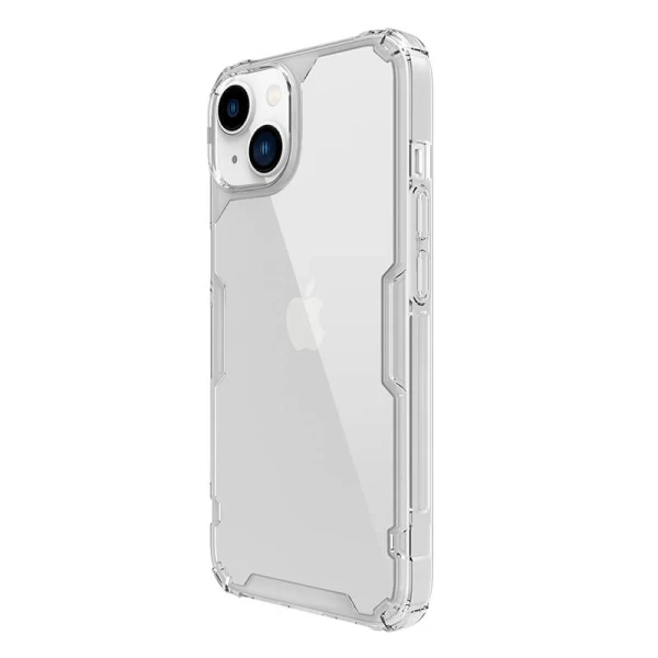 https://mobilgadget.rs/images/products/big/162725.webp