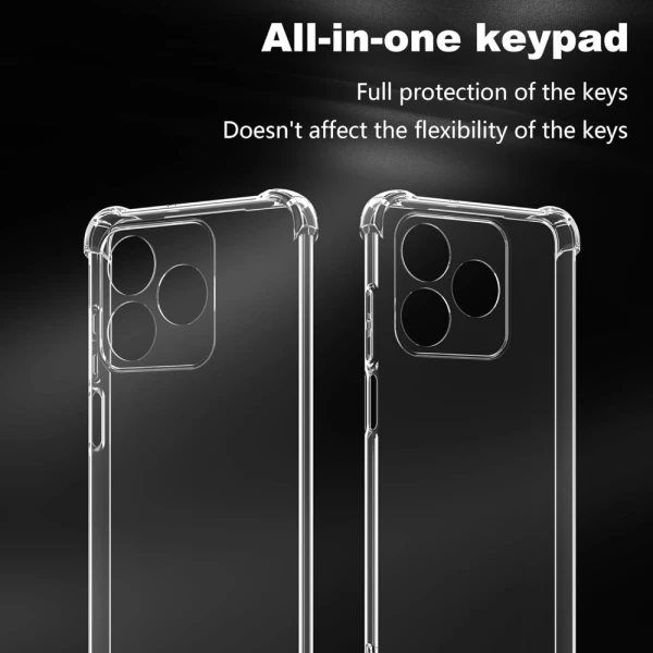 https://mobilgadget.rs/images/products/big/162759.webp