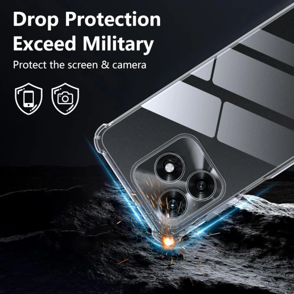 https://mobilgadget.rs/images/products/big/162760.webp