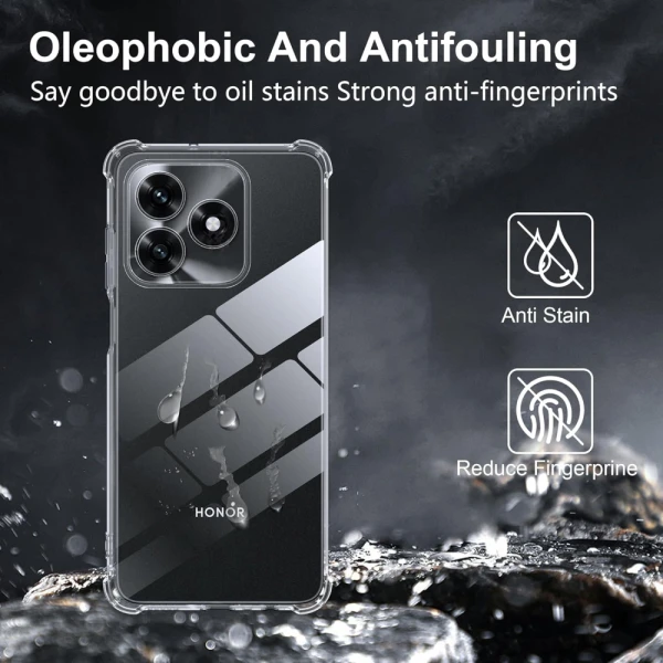 https://mobilgadget.rs/images/products/big/162761.webp