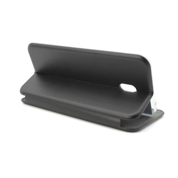 Torbica Teracell Flip Cover za Xiaomi Redmi 8A crna