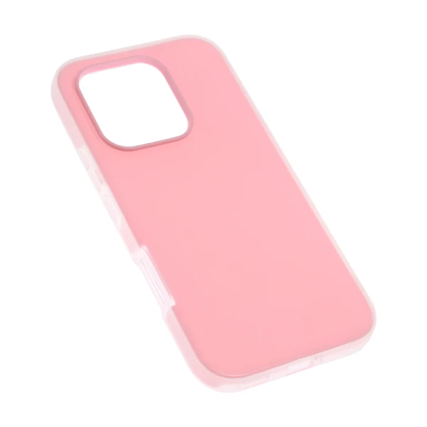 Torbica Sugar Pop za Honor 600 Lite roze