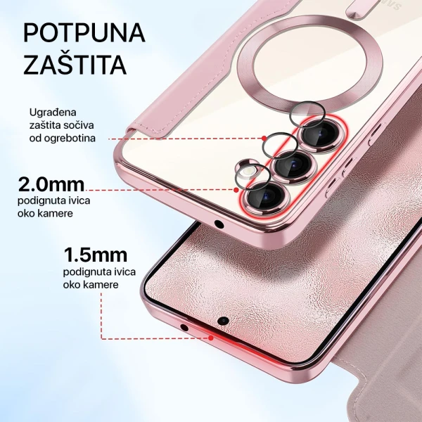 https://mobilgadget.rs/images/products/big/162823.webp