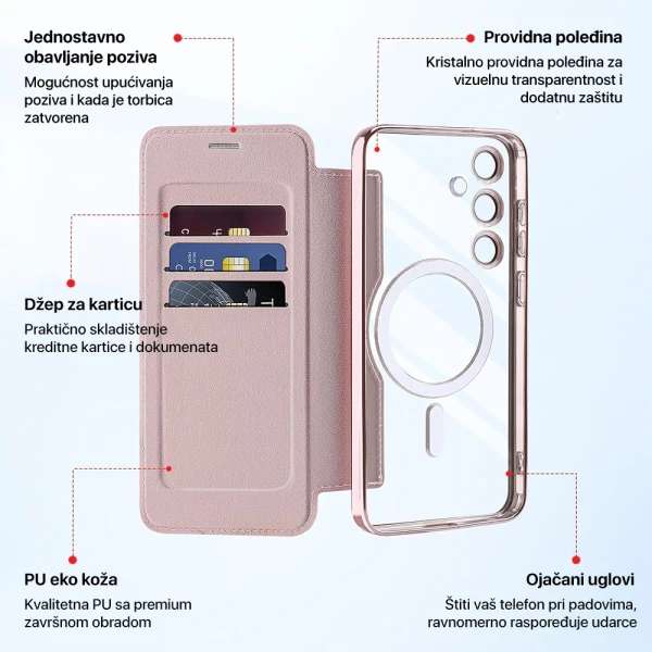 https://mobilgadget.rs/images/products/big/162824.webp