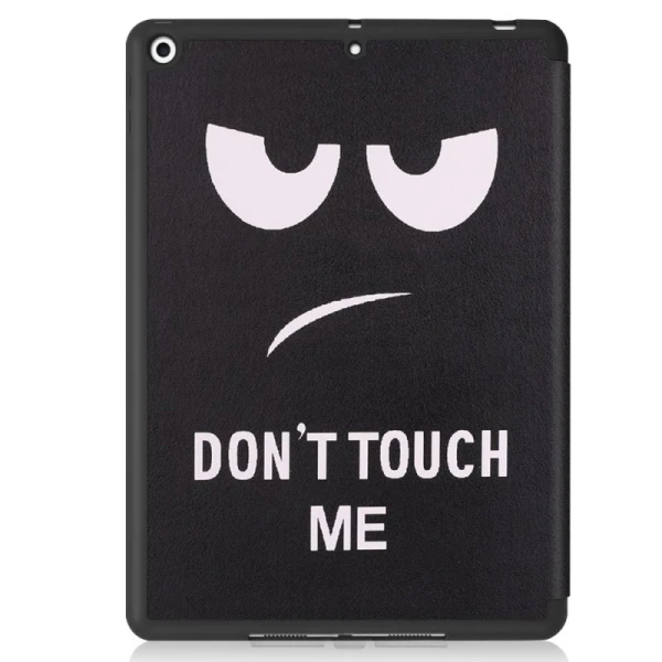 https://mobilgadget.rs/images/products/big/162844.webp