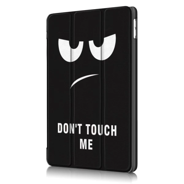https://mobilgadget.rs/images/products/big/162845.webp