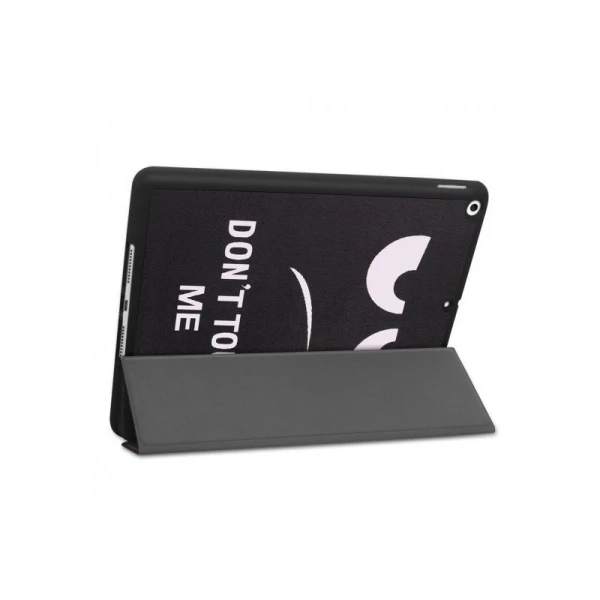 https://mobilgadget.rs/images/products/big/162846.webp