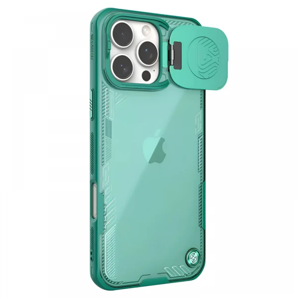 https://mobilgadget.rs/images/products/big/162913.webp