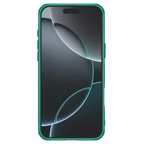https://mobilgadget.rs/images/products/big/162914.webp