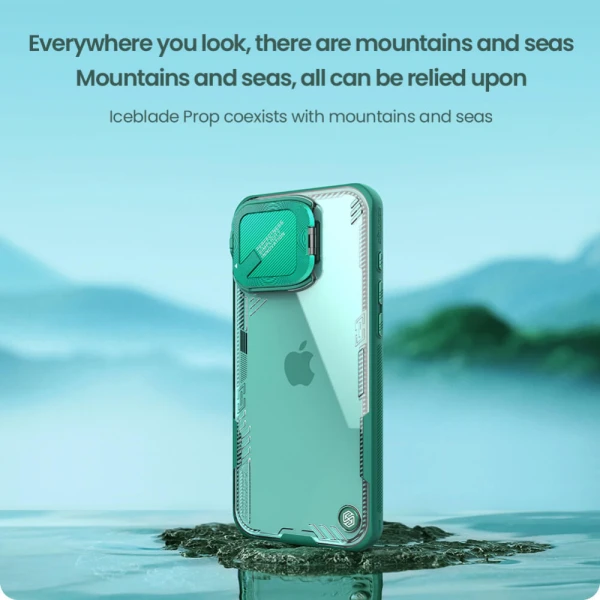 https://mobilgadget.rs/images/products/big/162915.webp