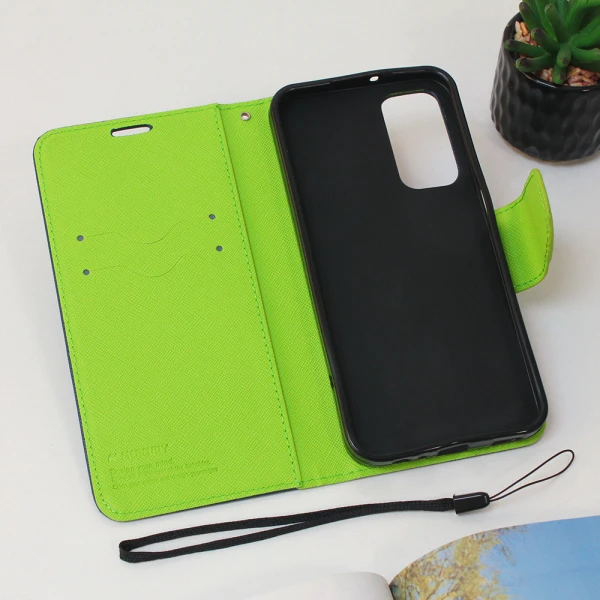 https://mobilgadget.rs/images/products/big/162948.webp
