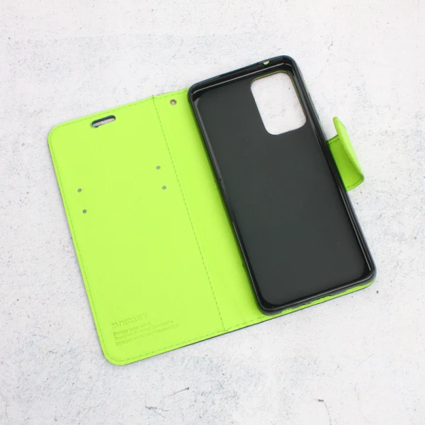 https://mobilgadget.rs/images/products/big/162989.webp