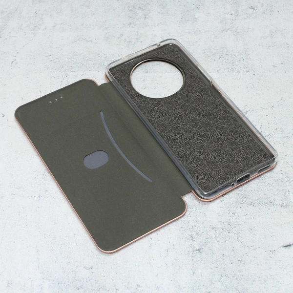 https://mobilgadget.rs/images/products/big/162996.webp