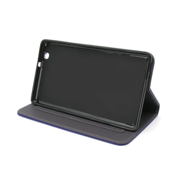 https://mobilgadget.rs/images/products/big/163045.webp