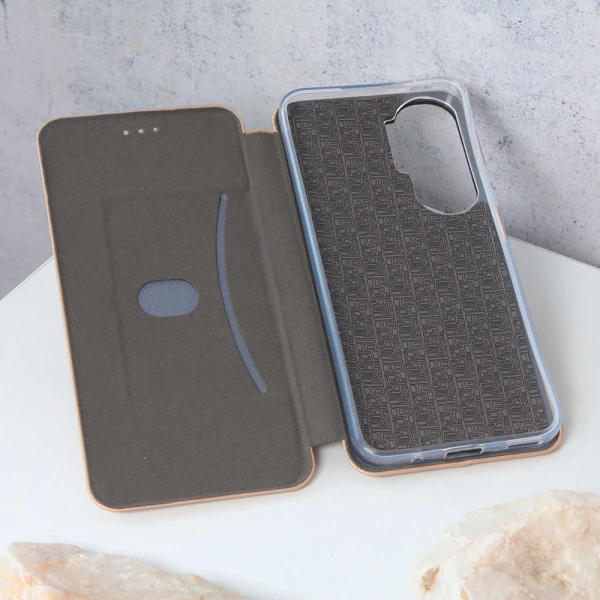 https://mobilgadget.rs/images/products/big/163056.webp