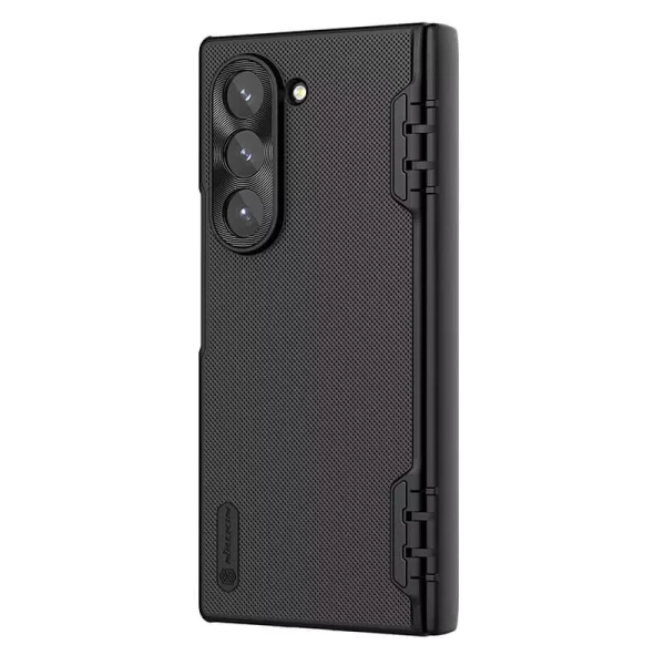 https://mobilgadget.rs/images/products/big/163082.webp