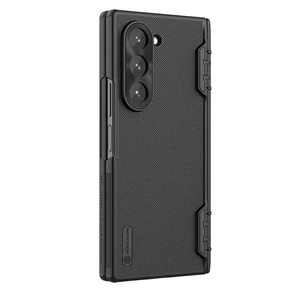 https://mobilgadget.rs/images/products/big/163083.webp