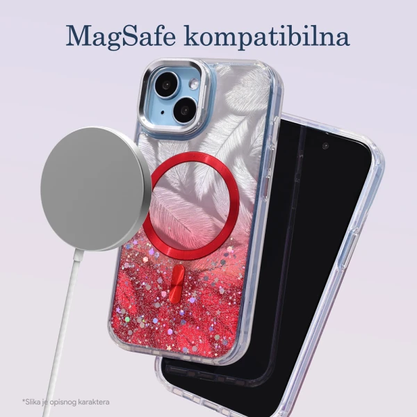 https://mobilgadget.rs/images/products/big/163102.webp