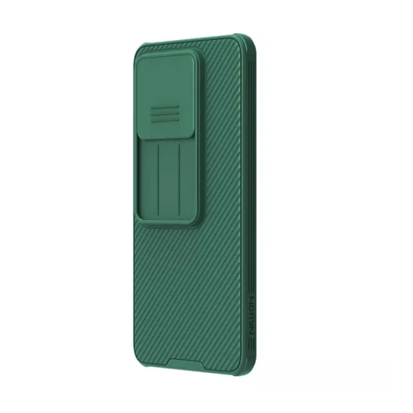 https://mobilgadget.rs/images/products/big/163120.webp