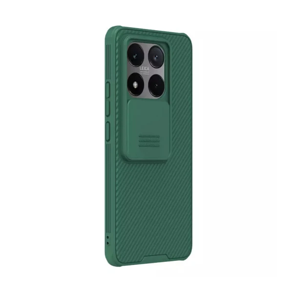 https://mobilgadget.rs/images/products/big/163121.webp