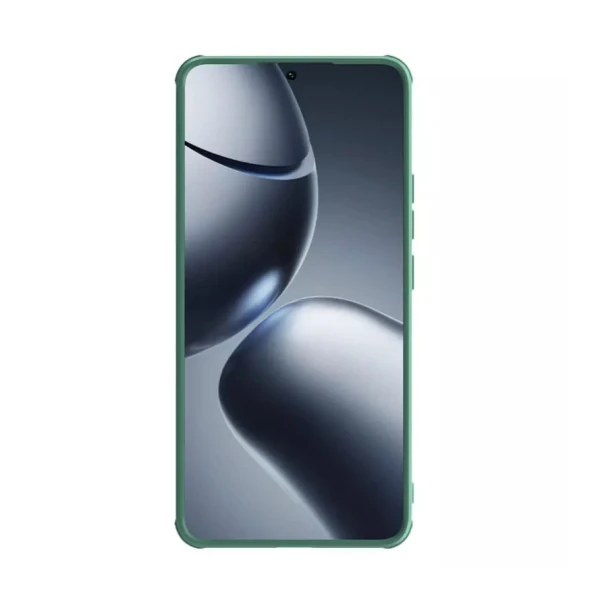 https://mobilgadget.rs/images/products/big/163122.webp