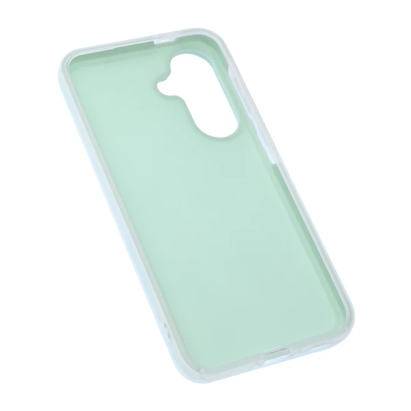 https://mobilgadget.rs/images/products/big/163144.webp