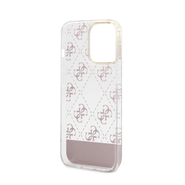 https://mobilgadget.rs/images/products/big/163171.webp