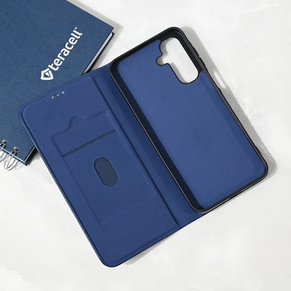 https://mobilgadget.rs/images/products/big/163174.webp