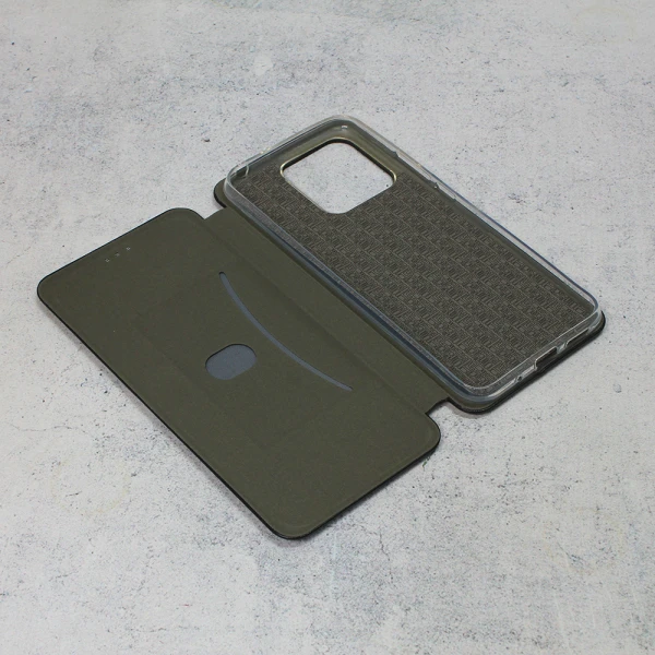 https://mobilgadget.rs/images/products/big/163218.webp
