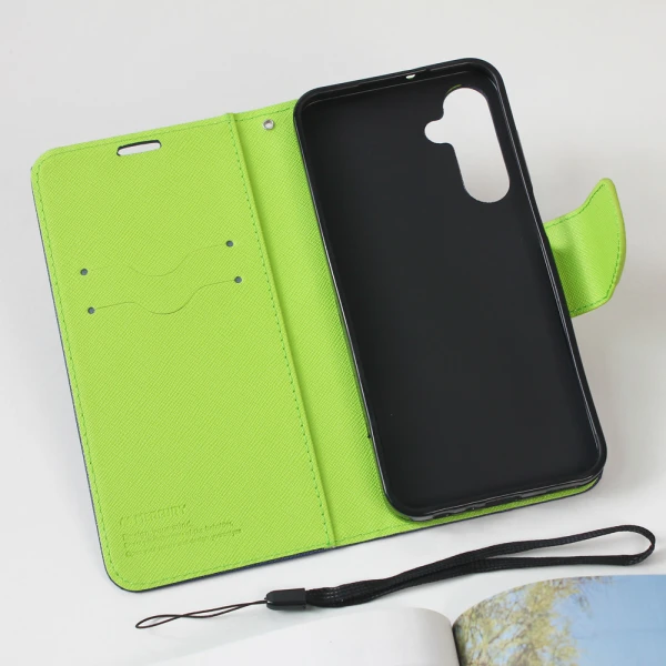 https://mobilgadget.rs/images/products/big/163223.webp