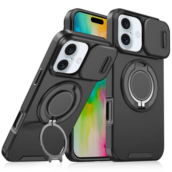 https://mobilgadget.rs/images/products/big/163251.webp
