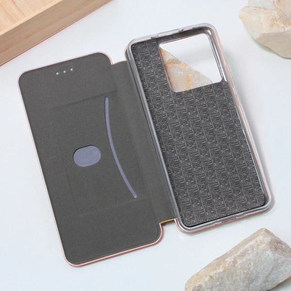 https://mobilgadget.rs/images/products/big/163286.webp