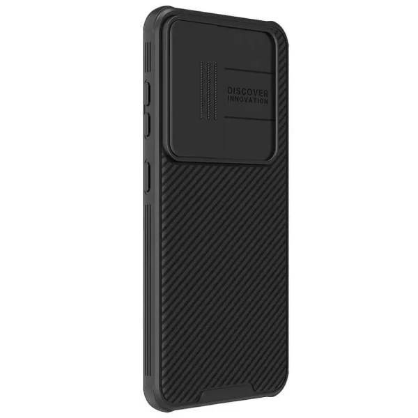 https://mobilgadget.rs/images/products/big/163351.webp