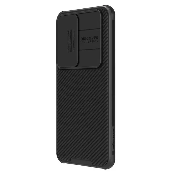 https://mobilgadget.rs/images/products/big/163352.webp