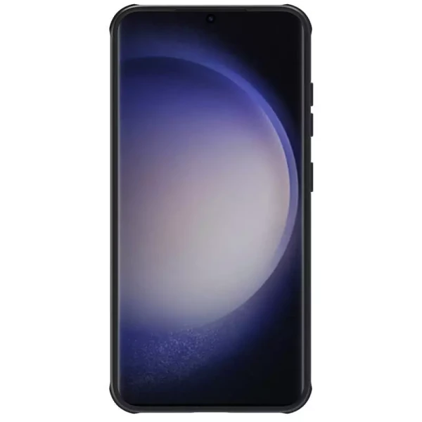 https://mobilgadget.rs/images/products/big/163353.webp