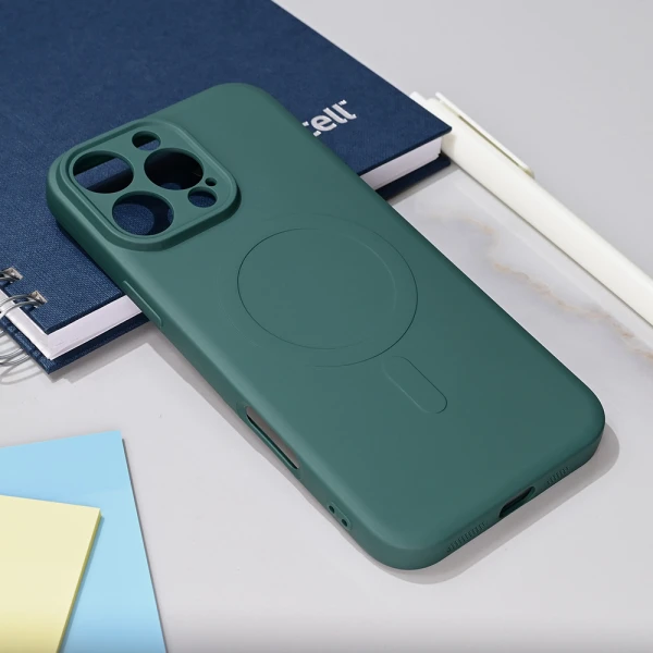 https://mobilgadget.rs/images/products/big/163366.webp