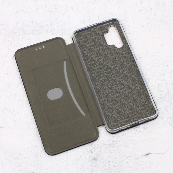 https://mobilgadget.rs/images/products/big/163404.webp