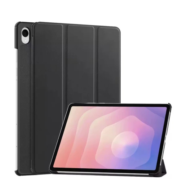 Torbica Ultra Slim za Samsung X730 Galaxy Tab S11 11.0 2025 crna