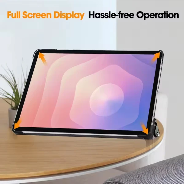 https://mobilgadget.rs/images/products/big/163435.webp