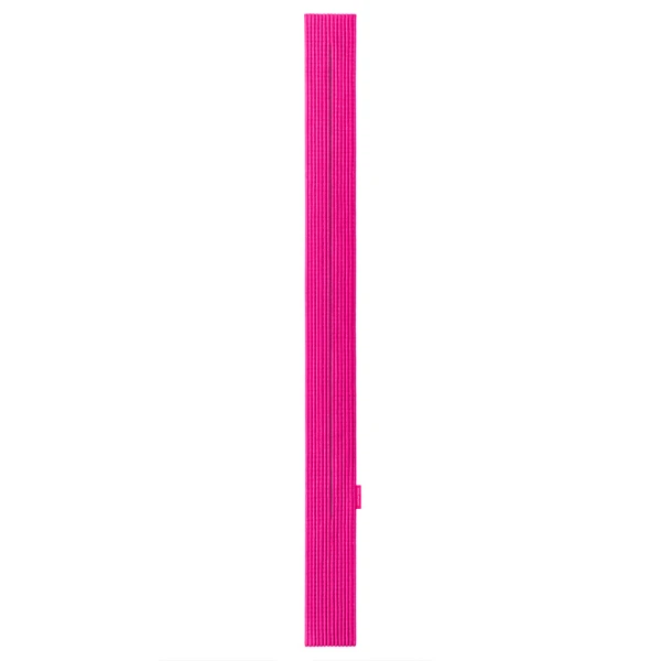 https://mobilgadget.rs/images/products/big/163467.webp