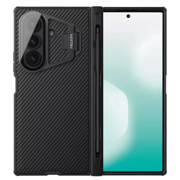https://mobilgadget.rs/images/products/big/163505.webp