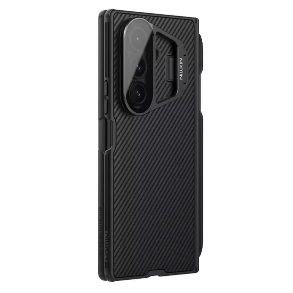 https://mobilgadget.rs/images/products/big/163506.webp
