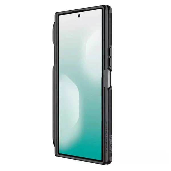 https://mobilgadget.rs/images/products/big/163507.webp