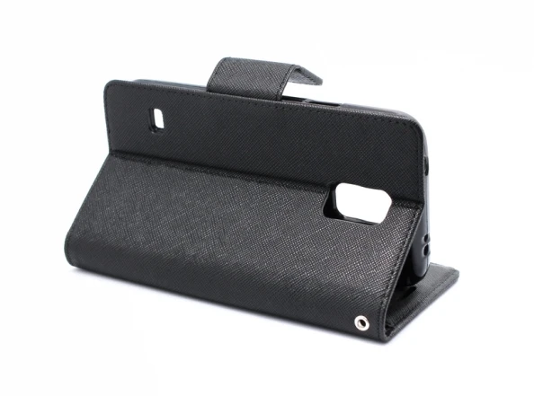 https://mobilgadget.rs/images/products/big/163540.webp