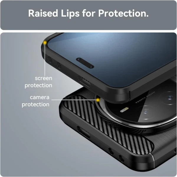 https://mobilgadget.rs/images/products/big/163545.webp