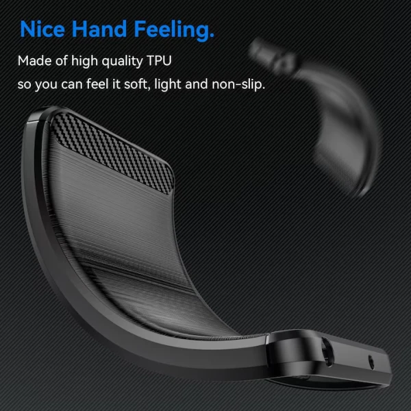 https://mobilgadget.rs/images/products/big/163546.webp