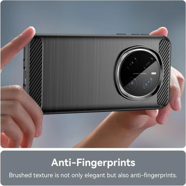 https://mobilgadget.rs/images/products/big/163547.webp