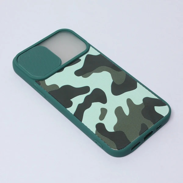 https://mobilgadget.rs/images/products/big/163569.webp