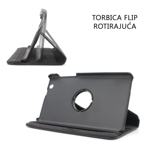 https://mobilgadget.rs/images/products/big/163607.webp