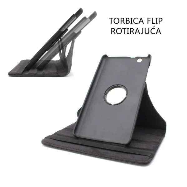 https://mobilgadget.rs/images/products/big/163608.webp